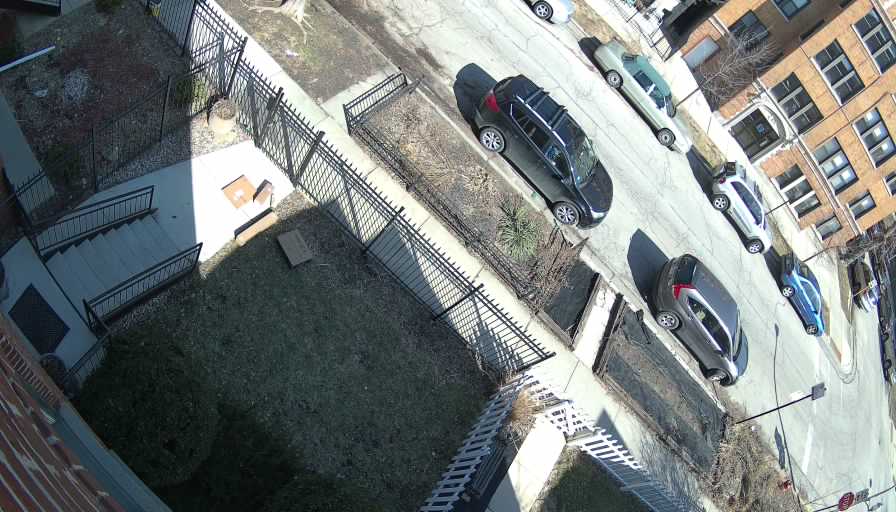 Reolink Camera Two_01_Reolink Home Hub One_20260319144256.jpg